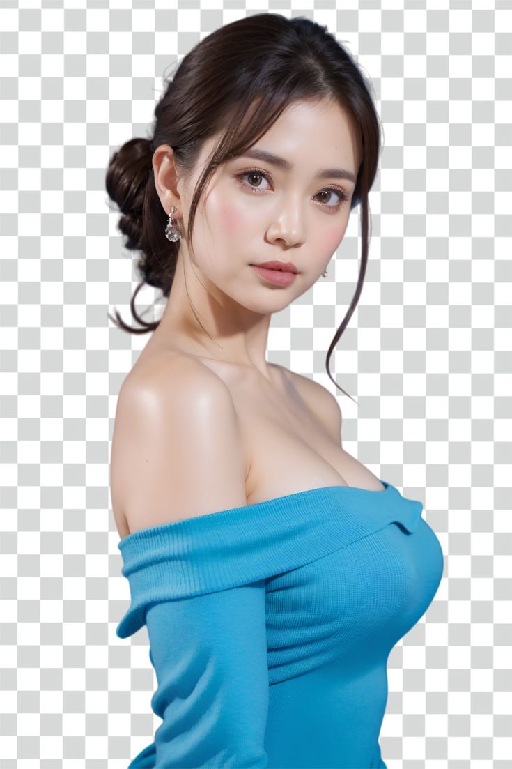 bajit নিরাপত্তা এবং গ্রাহক সুরক্ষা ব্যবস্থা
