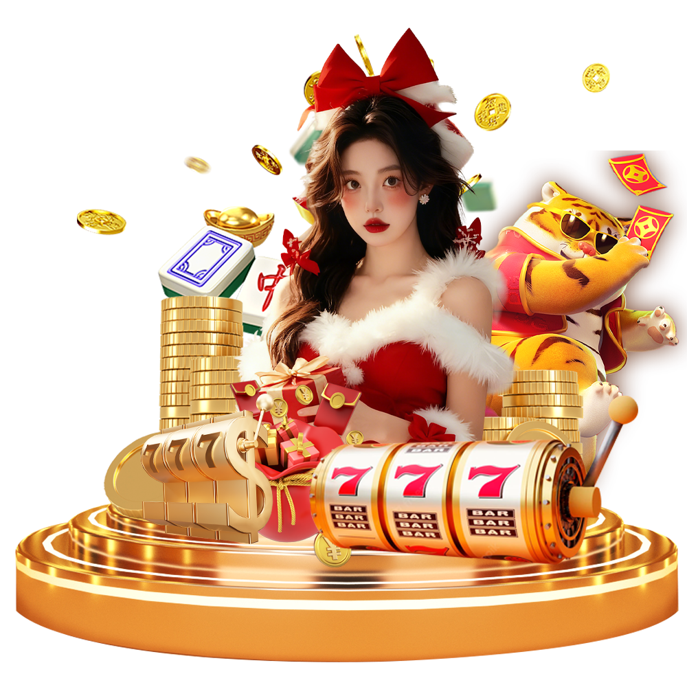 bajit এর প্রধান গেম স্ক্রিন bajit এর প্রধান গেম স্ক্রিন