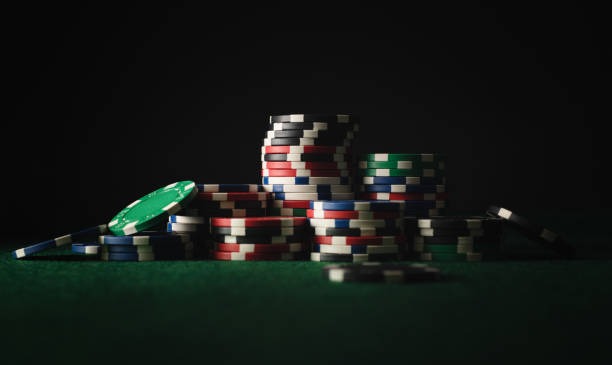 একজন সাধারণ ব্যবহারকারী যেভাবে পৃষ্ঠার বিভাগগুলো একটির পর একটি দেখে তার সারাংশ ব্যবহারকারীর দৃষ্টিকোণ থেকে পৃষ্ঠা পর্যবেক্ষণ